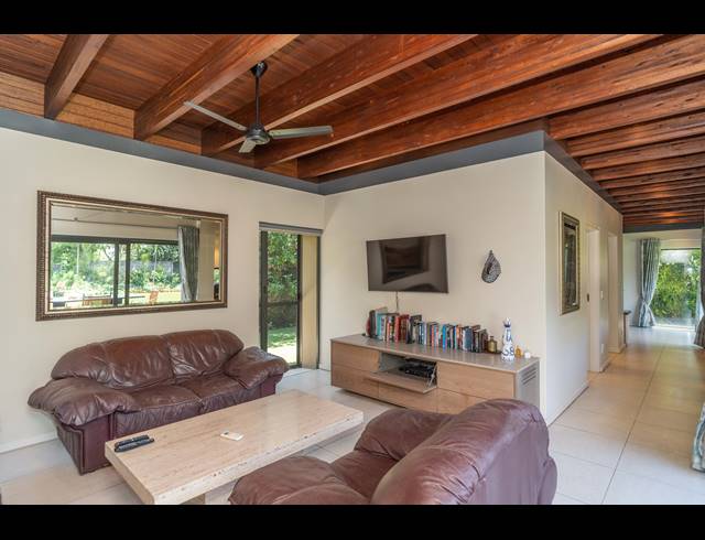 5 BEDROOM HOUSE FOR SALE IN HAWAAN FOREST ESTATE